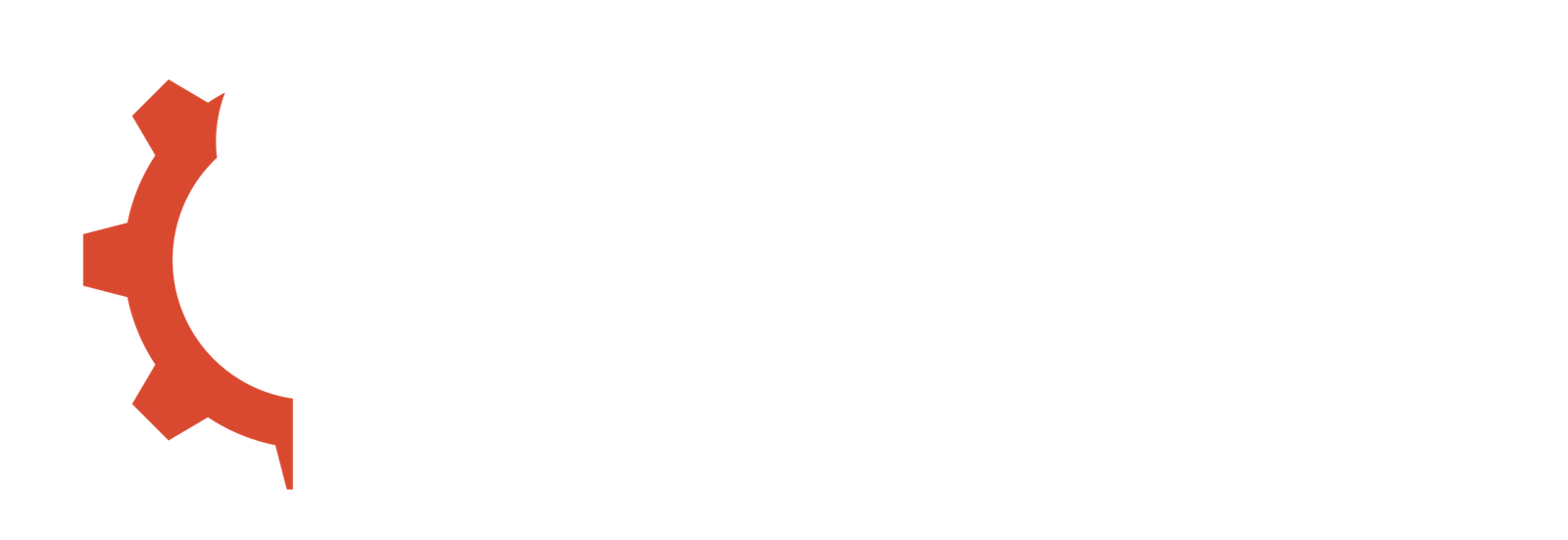 Good Tools Empire Machinery